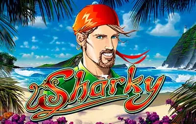 Sharky