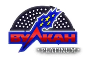 Вулкан Платинум