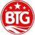 Big Time Gaming