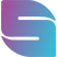 Spinomenal