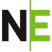 NetEnt